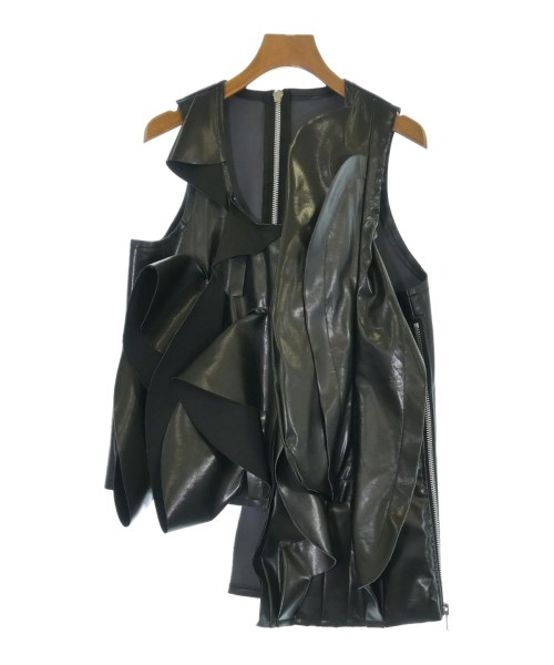 コムデギャルソン(COMME des GARCONS)のCOMME des GARCONS カジュアルシャツ