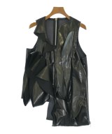 COMME des GARCONS カジュアルシャツ