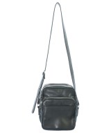 COMME des GARCONS ショルダーバッグ