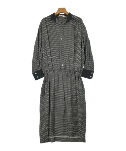コムデギャルソン(COMME des GARCONS)のCOMME des GARCONS ワンピース