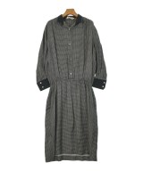 COMME des GARCONS ワンピース
