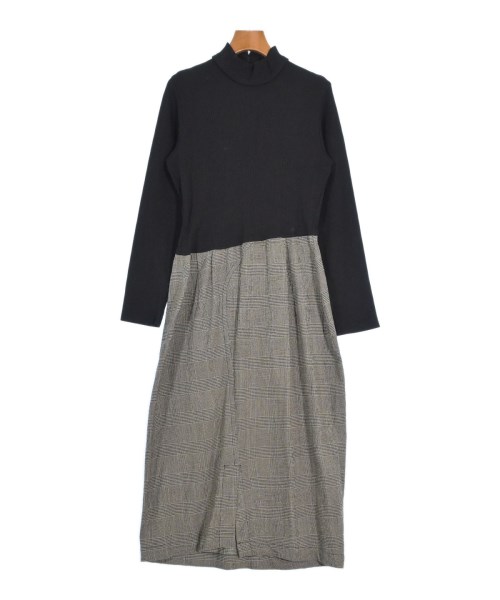 コムデギャルソン(COMME des GARCONS)のCOMME des GARCONS ワンピース