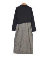 COMME des GARCONS ワンピース