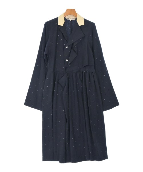 コムデギャルソン(COMME des GARCONS)のCOMME des GARCONS ワンピース