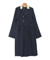 COMME des GARCONS ワンピース