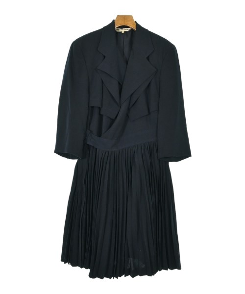 コムデギャルソン(COMME des GARCONS)のCOMME des GARCONS ワンピース
