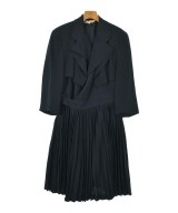 COMME des GARCONS ワンピース