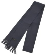 COMME des GARCONS マフラー