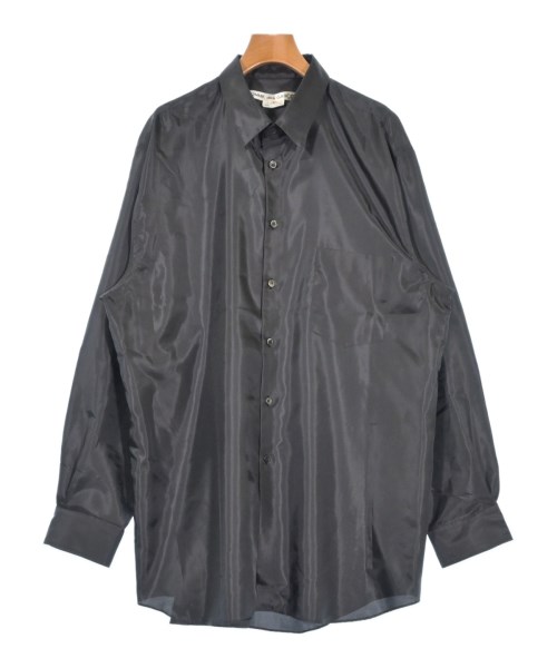 コムデギャルソン(COMME des GARCONS)のCOMME des GARCONS カジュアルシャツ