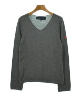 COMME des GARCONS ニット・セーター