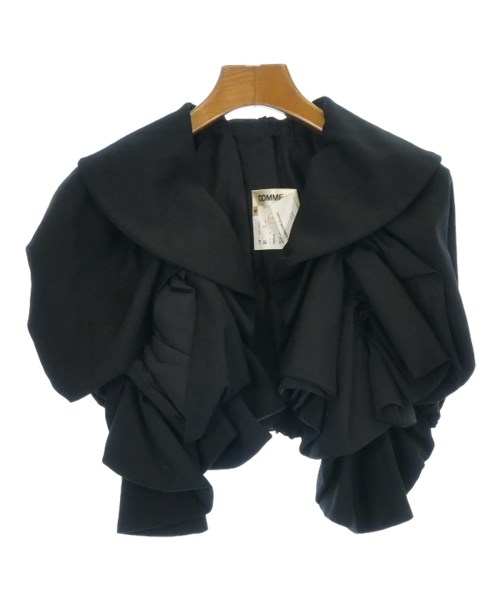 コムデギャルソン(COMME des GARCONS)のCOMME des GARCONS ブラウス