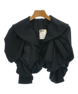 COMME des GARCONS ブラウス