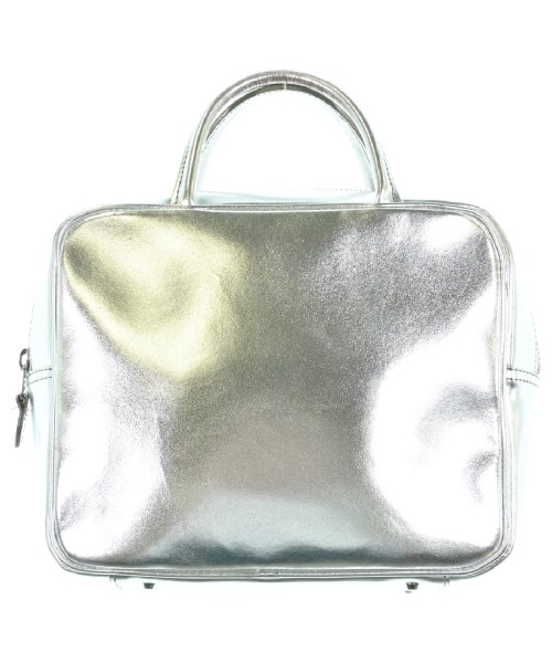 コムデギャルソン(COMME des GARCONS)のCOMME des GARCONS ハンドバッグ