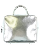 COMME des GARCONS ハンドバッグ