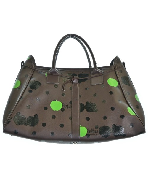 コムデギャルソン(COMME des GARCONS)のCOMME des GARCONS バッグ（その他）