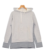 COMME des GARCONS パーカー