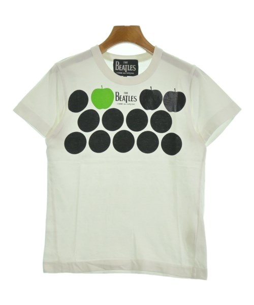 コムデギャルソン(COMME des GARCONS)のCOMME des GARCONS Tシャツ・カットソー