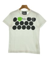 COMME des GARCONS Tシャツ・カットソー
