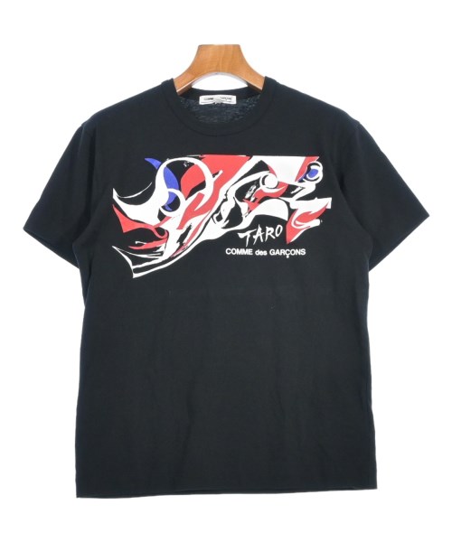 コムデギャルソン(COMME des GARCONS)のCOMME des GARCONS Tシャツ・カットソー