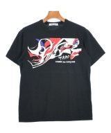 COMME des GARCONS Tシャツ・カットソー