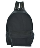 COMME des GARCONS バックパック・リュック