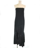 COMME des GARCONS ワンピース