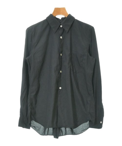 コムデギャルソン(COMME des GARCONS)のCOMME des GARCONS カジュアルシャツ