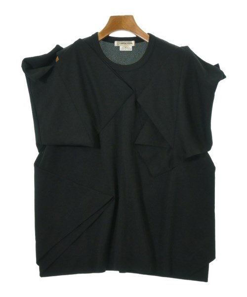 コムデギャルソン(COMME des GARCONS)のCOMME des GARCONS Tシャツ・カットソー