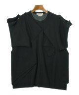 COMME des GARCONS Tシャツ・カットソー