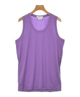 COMME des GARCONS ノースリーブ