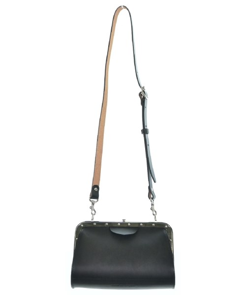 コムデギャルソン(COMME des GARCONS)のCOMME des GARCONS クラッチバッグ