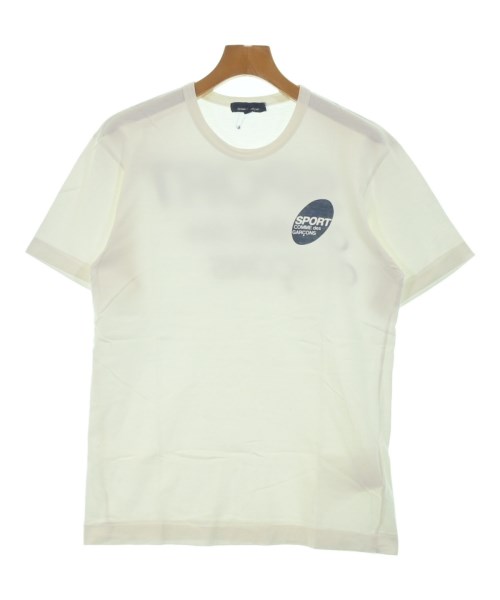 コムデギャルソン(COMME des GARCONS)のCOMME des GARCONS Tシャツ・カットソー