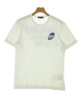 COMME des GARCONS Tシャツ・カットソー