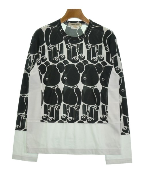 コムデギャルソン(COMME des GARCONS)のCOMME des GARCONS Tシャツ・カットソー