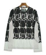COMME des GARCONS Tシャツ・カットソー
