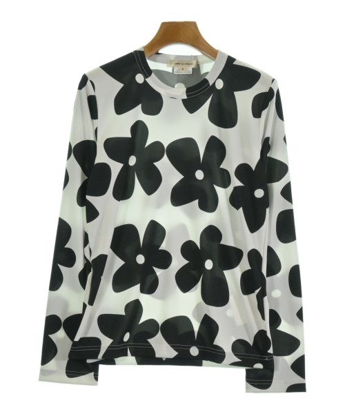 コムデギャルソン(COMME des GARCONS)のCOMME des GARCONS Tシャツ・カットソー