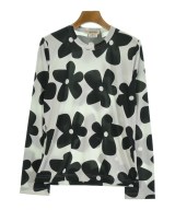 COMME des GARCONS Tシャツ・カットソー