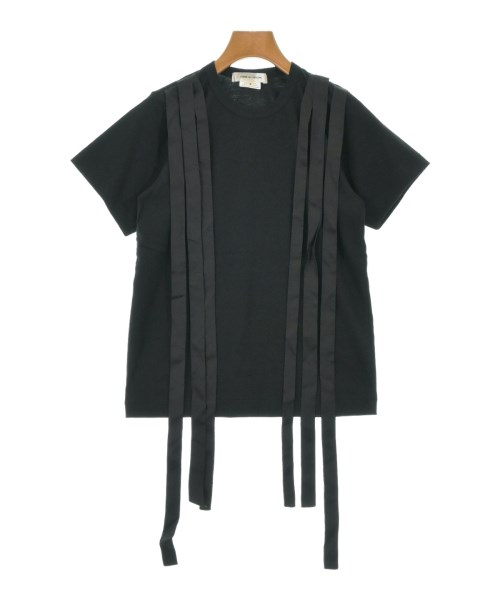コムデギャルソン(COMME des GARCONS)のCOMME des GARCONS Tシャツ・カットソー