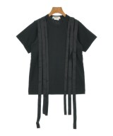 COMME des GARCONS Tシャツ・カットソー