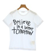 COMME des GARCONS Tシャツ・カットソー