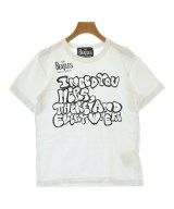 COMME des GARCONS Tシャツ・カットソー