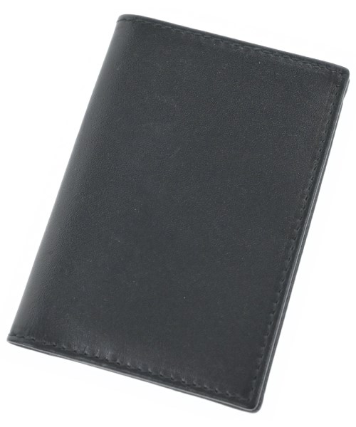 コムデギャルソン(COMME des GARCONS)のCOMME des GARCONS カードケース