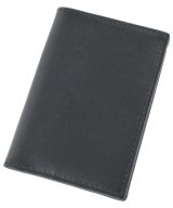 COMME des GARCONS カードケース