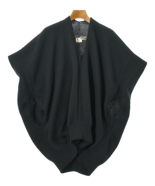 コムデギャルソン(COMME des GARCONS)のCOMME des GARCONS ニット・セーター