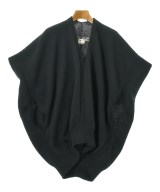 COMME des GARCONS ニット・セーター