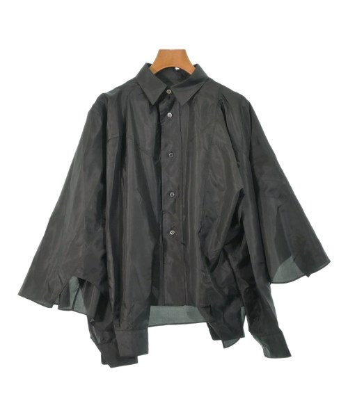 コムデギャルソン(COMME des GARCONS)のCOMME des GARCONS カジュアルシャツ