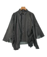 COMME des GARCONS カジュアルシャツ