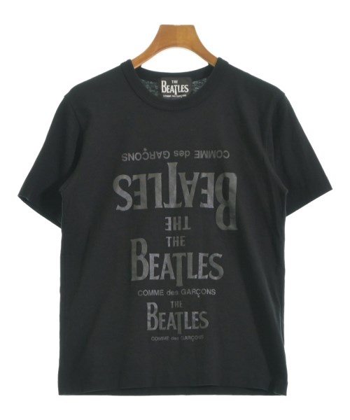 コムデギャルソン(COMME des GARCONS)のCOMME des GARCONS Tシャツ・カットソー