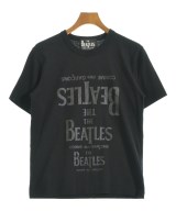 COMME des GARCONS Tシャツ・カットソー