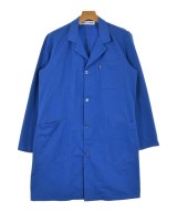 COMME des GARCONS コート（その他）